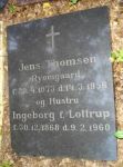 Jens Thomsen.jpg